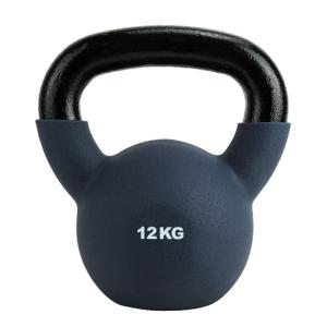 Купить Гиря "TORRES 12 кг" в Пролетарске 