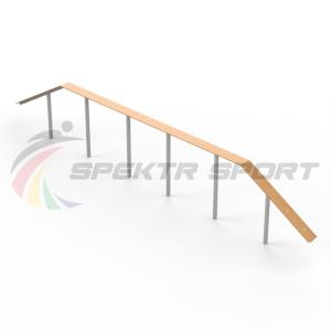 Купить ОКД Бум в Пролетарске 