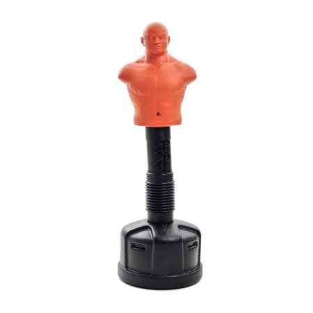 Купить Водоналивной манекен Adjustable Punch Man-Medium TLS-H с регулировкой в Пролетарске 