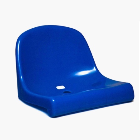 Купить Пластиковые сидения для трибун «Лужники» в Пролетарске 